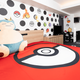 Illustration for article titled Japanese Hotel Chain Has iPokémon/i Rooms
